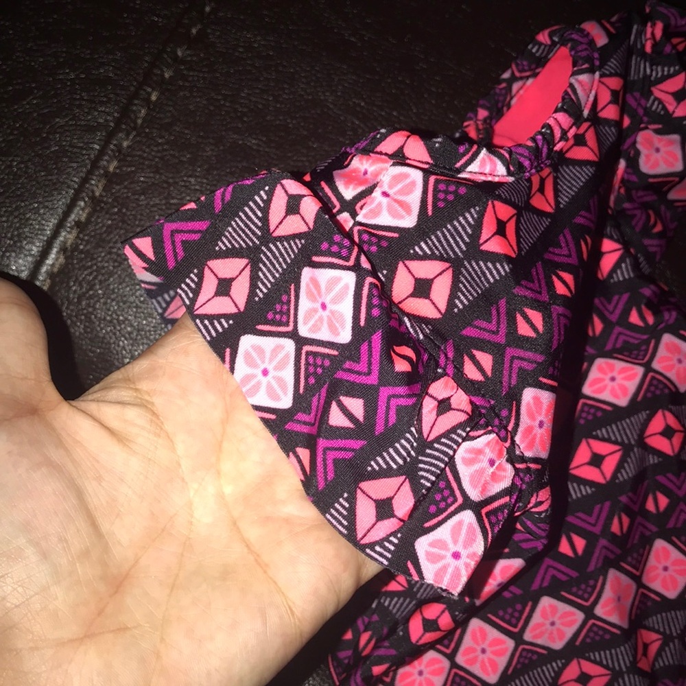 Cute bathing suit - Picture 2 of 4